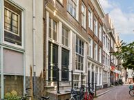 Koestraat 19-A, 1012 BW Amsterdam