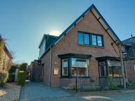 Mercuriuslaan 55, 7314 KT Apeldoorn