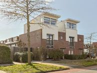 Schildwacht 1, 2353 DX Leiderdorp