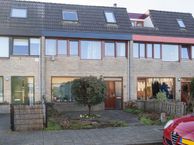 Enkstein 17, 6714 BN Ede