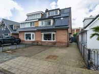 Iepenlaan 27, 1161 TA Zwanenburg