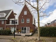 Zijlijnstraat 2, 1433 DC Kudelstaart