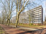 Robert Kochplaats 213, 3068 JC Rotterdam
