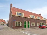 de Ruiterstraat 30, 5701 ZD Helmond