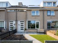 Kamerlingh Onnesweg 96, 1433 LK Kudelstaart