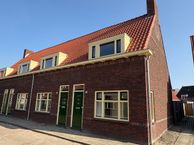 de Ruiterstraat 26, 5701 ZD Helmond