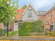 Julianastraat 15, 3441 XE Woerden