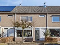 Buys Ballotstraat 20, 7316 LC Apeldoorn