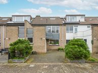 Dirk van den Burgweg 97, 3151 XM Hoek van Holland