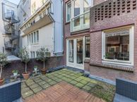 Korte Leidsedwarsstraat 2-A, 1017 RC Amsterdam