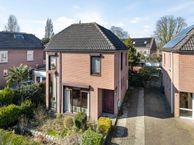 Hutteweg 1-B, 7071 BV Ulft