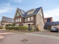 Wouda 20, 2181 WC Hillegom