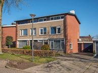 van Heemskerkstraat 2, 7622 JJ Borne