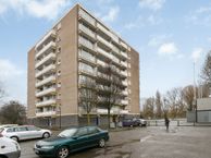 Orionstraat 121, 5632 DB Eindhoven