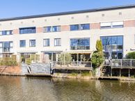 Het Vooruitzicht 33, 3823 HW Amersfoort