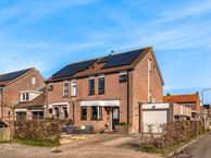 Burg. de Kockstraat 12, 3471 CW Kamerik