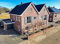 Hemrikkwartier 170, 7813 AC Emmen