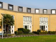 Sartrelaan 12, 5629 PL Eindhoven