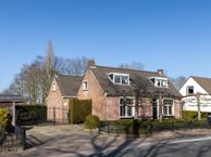 Meester Bierensweg 27, 4841 AJ Prinsenbeek