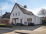 de Weem 2, 5872 AZ Broekhuizen (LI)