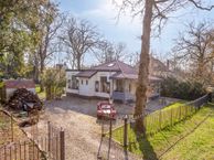 Regentesselaan 12, 1217 EE Hilversum