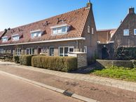 Waling Dijkstrastraat 55, 8602 AS Sneek