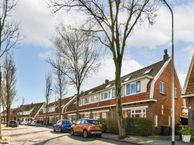 Adelborst van Leeuwenlaan 10, 2172 AB Sassenheim