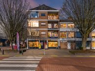 Hofveld 135, 7333 BK Apeldoorn