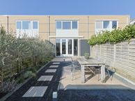 Sterkenburg 12, 2402 RB Alphen aan den Rijn