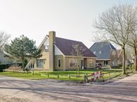 Nesserweg 1-A, 9162 ES Ballum