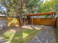 Korhaanstraat 114-A, 3083 XW Rotterdam