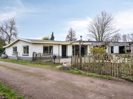 Deventerweg 247-A, 7203 AJ Zutphen