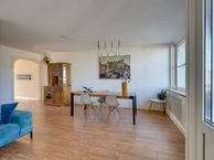 Klinkerweg 29, 1033 PJ Amsterdam