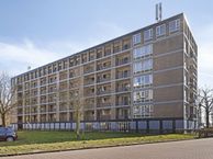 Neerstraat 51, 5215 AL Den Bosch