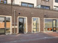 Stationsstraat 53-C, 4421 AK Kapelle