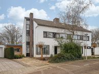 Porthoslaan 75, 6213 CP Maastricht