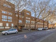 Westzijde 213-F5, 1506 GD Zaandam