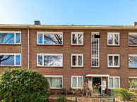 Jacob van Campenlaan 45, 1222 KC Hilversum