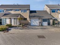 Ganzenweide 7, 8446 KR Heerenveen