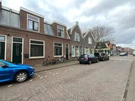 Zuiddijk 168, 1501 CS Zaandam