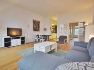 Sarphatikade 2-A, 1017 WV Amsterdam