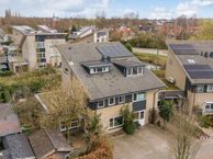 Kostverloren 27, 3863 BA Nijkerk