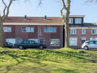 Oudorperdijkje 39, 1821 AP Alkmaar