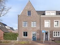 Biezenoever 3, 2371 JM Roelofarendsveen