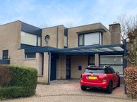 Jagersberg 60, 4708 MJ Roosendaal