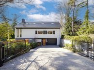 Rossinilaan 3, 1217 CA Hilversum