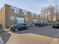 Onyxhorst 37, 2592 HC Den Haag