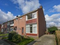 Boksdoornstraat 60, 6543 SH Nijmegen