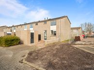 Kruiszwin 4401, 1788 RL Julianadorp