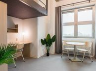 Poststraat 3-B22, 6135 KR Sittard